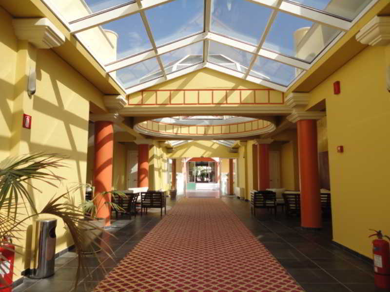 Hotel Cristina Maris Loutraki  Luaran gambar